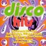Disco Hits