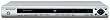 Pioneer DV-578A-S DVD Player with DVD-Audio / SACD