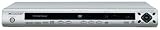 Pioneer DV-578A-S DVD Player with DVD-Audio / SACD
