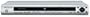 Pioneer DV-578A-S DVD Player with DVD-Audio / SACD