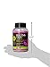 Salba Smart Organic, Chia, Whole Seed, 16-Ounce