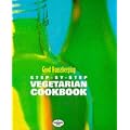 "Good Housekeeping" Step by Step Vegetarian Cookbook