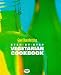 'Good Housekeeping' Step by Step Vegetarian Cookbook (Step-by-step)