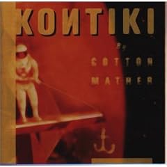 Kontiki