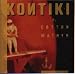 Kontiki CD