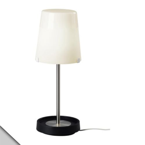 ikea basisk table lamp