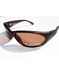 HOBIE TURBO color TURBO Sunglasses by Hobie