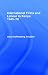 Book International Firms and Labour in Kenya 1945-1970