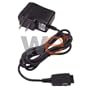 Samsung V-205 Home/Travel Charger