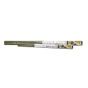 50"x 100" Grass Mat, Spring