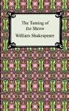 The Taming of the Shrew