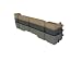 DU-HA Underseat Storage