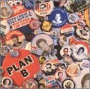 Huey Lewis & the News - Plan B