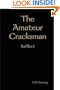 The Amateur Cracksman