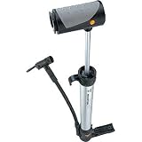 Topeak Mountain Morph