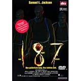 187 - One Eight Seven [Language: German] Samuel L. Jackson