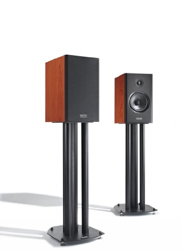 epos bookshelf speakers