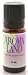 Lavender Ukrainian Essential Oil 10ml. (1/3oz.)