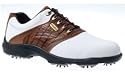 Footjoy Golf AQL #52736 Shoe