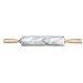 Vic Firth Gourmet Marble Rolling Pin - 12"
