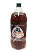 Jarritos Tamarindo Soft Drink, 2 liter
