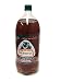 Gourmet Food : Jarritos Tamarindo Soft Drink, 2 liter