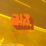 Review Air  / Le Soleil Est Pres de Moi