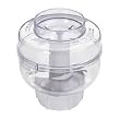 Sunbeam / Oster 004846-003-000 Food Processor Attachment