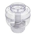Sunbeam / Oster 004846-003-000 Food Processor Attachment