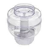 Oster 4846 Food Processor Accessory - 1 Cup