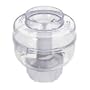 Oster Food Processor Accessory 5900-06