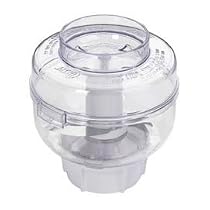 Sunbeam / Oster 004846-003-000 Food Processor Attachment