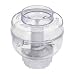 Oster 4846 Food Processor Accessory - 1 Cup