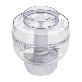 Childrens Toyshop  Kitchen & Housewares : Oster 4846 Food Processor Accessory - 1 Cup