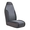 Aspen Bucket Seatcover