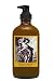 Sensuality Lotion - 8 oz - Lotion