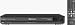 Panasonic DVD-F86S 5-Disc Progressive Scan DVD Player (Silver)