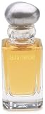 Laura Mercier Fragrance - L'Heure Magique