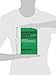 Responsibility Center Budgeting: An Approach to Decentralized Management for Institutions of Higher Education