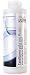 Korres Silk Milk Conditioner for Colored Hair - 8.5 fl. oz.