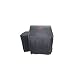 Outdoor Living : Cover for Patio Pro Grill