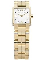 Burberry Ladies Watches Signature BU4727 - 2