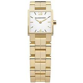 Burberry Ladies Watches Signature BU4727 - 2