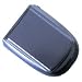 Batteries.com Kyocera SE44 Lithium Ion Cellular Phone Battery