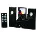 Logic 3 IP107K I-Station IPOD Black