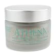 Athena Microdermabrasion Daily Scrub - 30ml/1oz