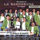 La Sabrosura - Lo Mejor de la Sabrosura - Zortam Music