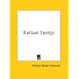 Radiant Energy