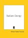 Book Radiant Energy