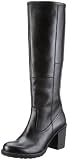 Vagabond Leslie 3206-1-20 Damen Stiefel
